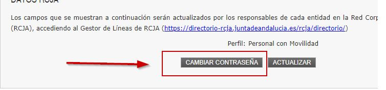 Acceder con certificado