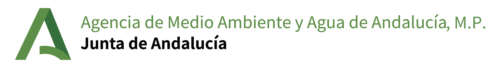 Plataforma de formación Online de la Agencia de Medio Ambiente y Agua