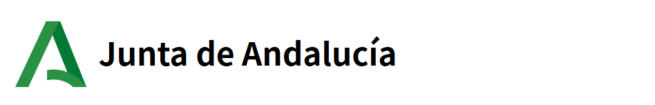 Plataforma de Formación Online